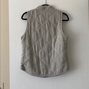 41 Hawthorn Jackets & Coats - 41 Hawthorn Vest 41 Hawthorn Jackets & Coats - 41 Hawthorn Vest